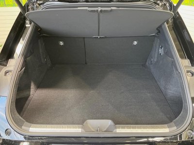 صورة مصغرة 13 لـ 2024 Toyota CROWN SPORT