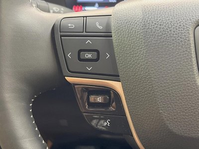 صورة مصغرة 42 لـ 2024 Toyota CROWN SPORT