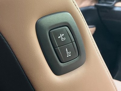 صورة مصغرة 36 لـ 2024 Toyota CROWN SPORT