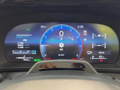 صورة مصغرة 48 لـ 2024 Toyota CROWN SPORT
