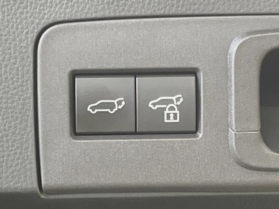 صورة مصغرة 34 لـ 2024 Toyota CROWN SPORT