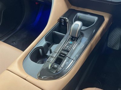 صورة مصغرة 56 لـ 2024 Toyota CROWN SPORT
