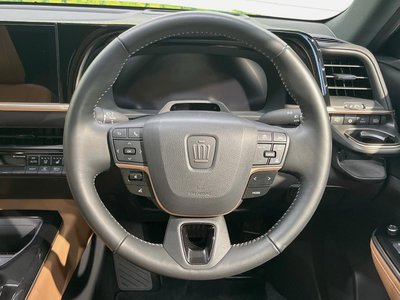 صورة مصغرة 35 لـ 2024 Toyota CROWN SPORT