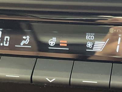 صورة مصغرة 57 لـ 2024 Toyota CROWN SPORT