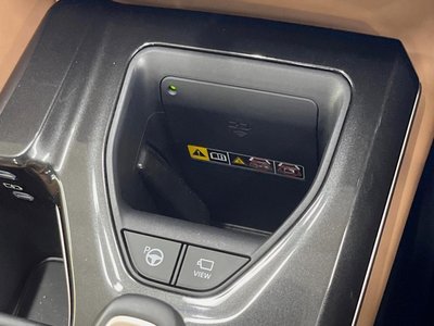 صورة مصغرة 54 لـ 2024 Toyota CROWN SPORT