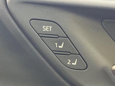 صورة مصغرة 46 لـ 2024 Toyota CROWN SPORT