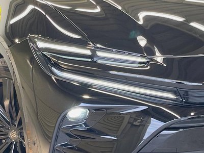 صورة مصغرة 25 لـ 2024 Toyota CROWN SPORT
