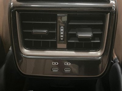 صورة مصغرة 37 لـ 2024 Toyota CROWN SPORT