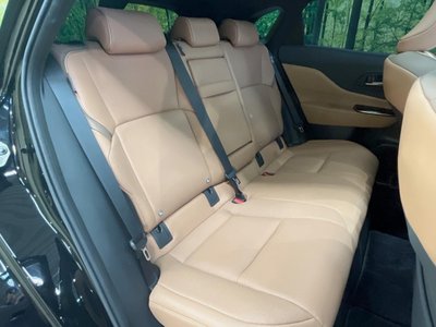 صورة مصغرة 12 لـ 2024 Toyota CROWN SPORT