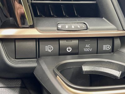 صورة مصغرة 45 لـ 2024 Toyota CROWN SPORT