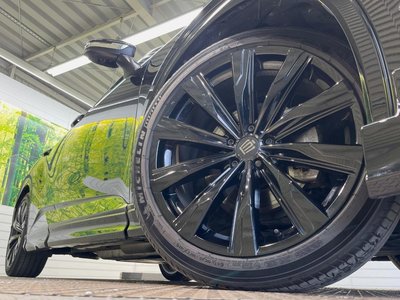 صورة مصغرة 15 لـ 2024 Toyota CROWN SPORT