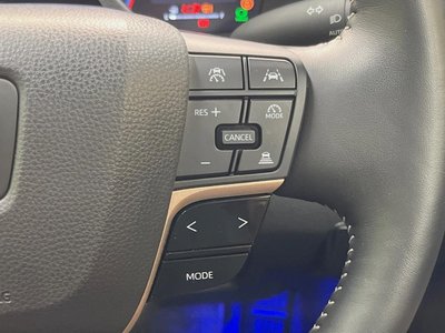صورة مصغرة 41 لـ 2024 Toyota CROWN SPORT
