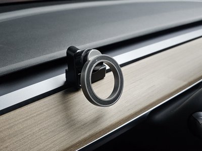 2023 Tesla MODEL Y — миниатюра 28