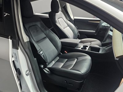 2023 Tesla MODEL Y — миниатюра 18