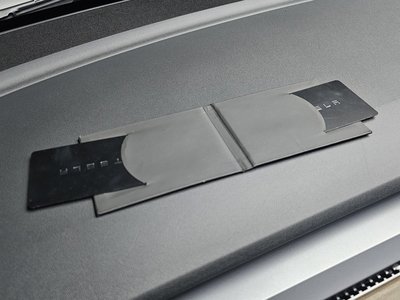 2023 Tesla MODEL Y — миниатюра 38