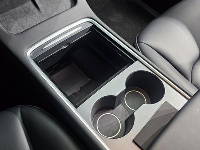 2023 Tesla MODEL Y — миниатюра 31