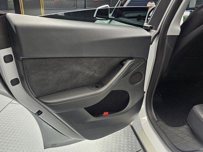 2023 Tesla MODEL Y — миниатюра 15
