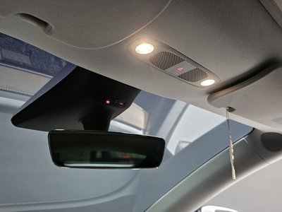 2023 Tesla MODEL Y — миниатюра 29