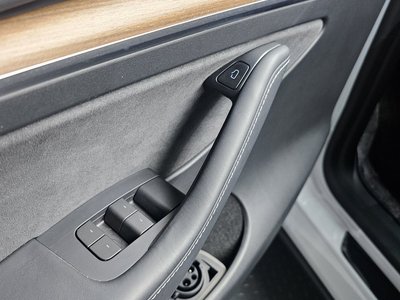 2023 Tesla MODEL Y — миниатюра 27