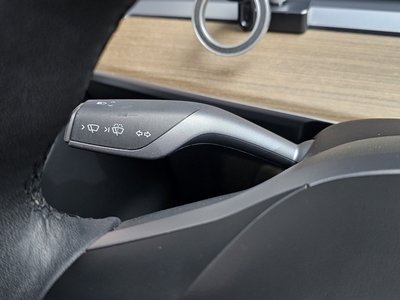 2023 Tesla MODEL Y — миниатюра 36