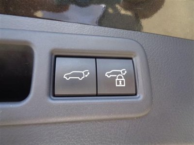2023 Lexus RX thumbnail 21