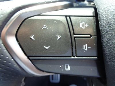 2023 Lexus RX thumbnail 38