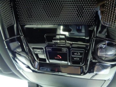 2023 Lexus RX thumbnail 24