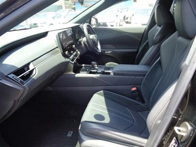 2023 Lexus RX thumbnail 11