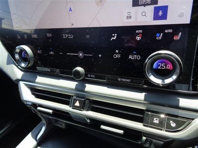 2023 Lexus RX thumbnail 28