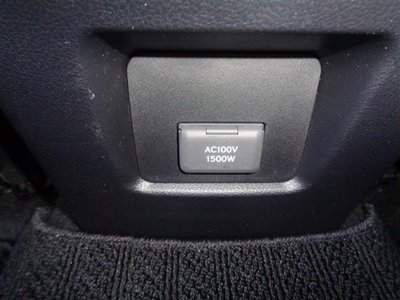 2023 Lexus RX thumbnail 16