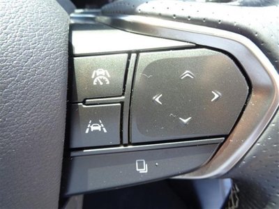 2023 Lexus RX thumbnail 39