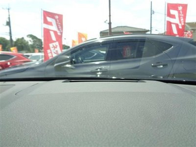 2023 Lexus RX thumbnail 30
