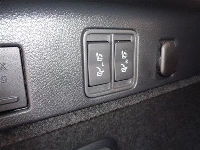 2023 Lexus RX thumbnail 19