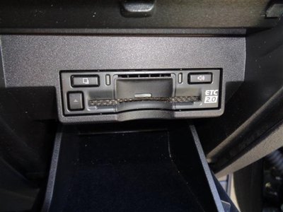 2023 Lexus RX thumbnail 36