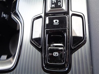 2023 Lexus RX thumbnail 34