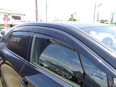 صورة 10 لـ 2023 Lexus RX