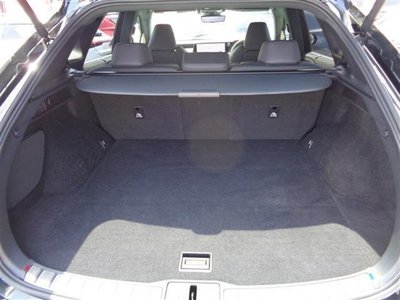 2023 Lexus RX thumbnail 18