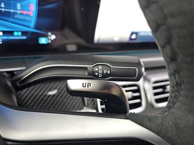 MERCEDES-BENZ GLE - 9