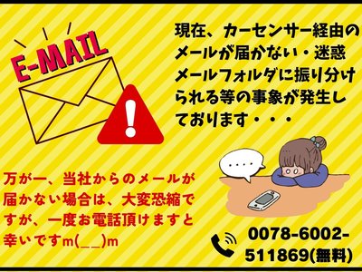 BMW 3 SERIES CABRIOLET - 2