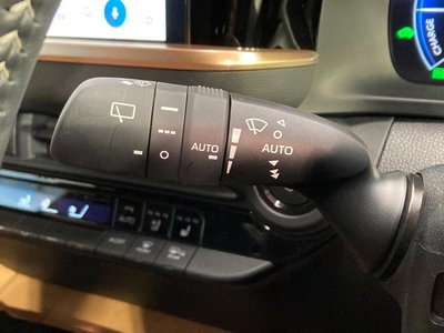 2024 Toyota CROWN SPORT 缩略图 49