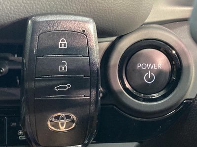 2024 Toyota CROWN SPORT 缩略图 44
