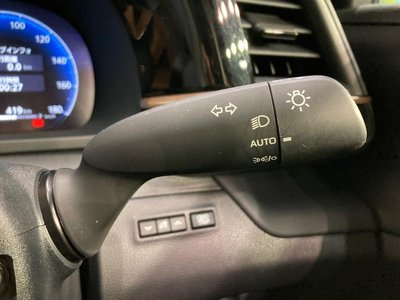 2024 Toyota CROWN SPORT 缩略图 50
