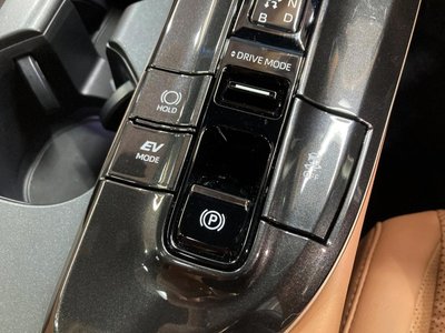 2024 Toyota CROWN SPORT 缩略图 52