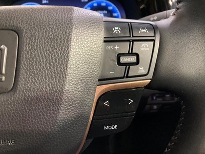 2024 Toyota CROWN SPORT 缩略图 48