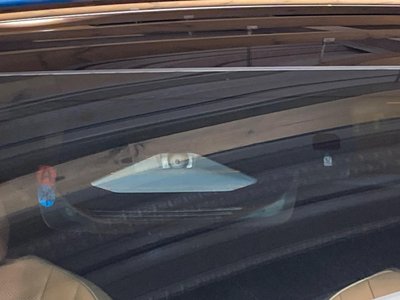 2024 Toyota CROWN SPORT 缩略图 26