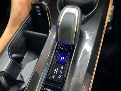 2024 Toyota CROWN SPORT 缩略图 54