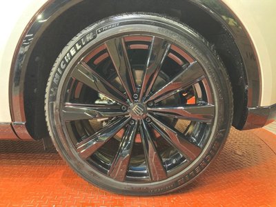 2024 Toyota CROWN SPORT 缩略图 29
