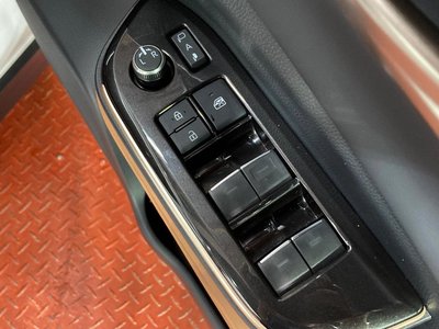 2024 Toyota CROWN SPORT 缩略图 40