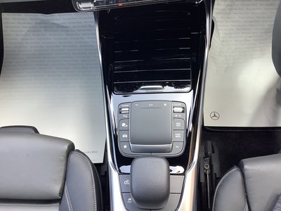 صورة مصغرة 26 لـ 2022 Mercedes-BENZ CLA AMG