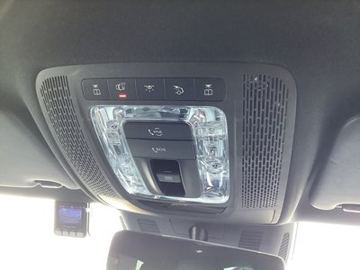 صورة مصغرة 22 لـ 2022 Mercedes-BENZ CLA AMG